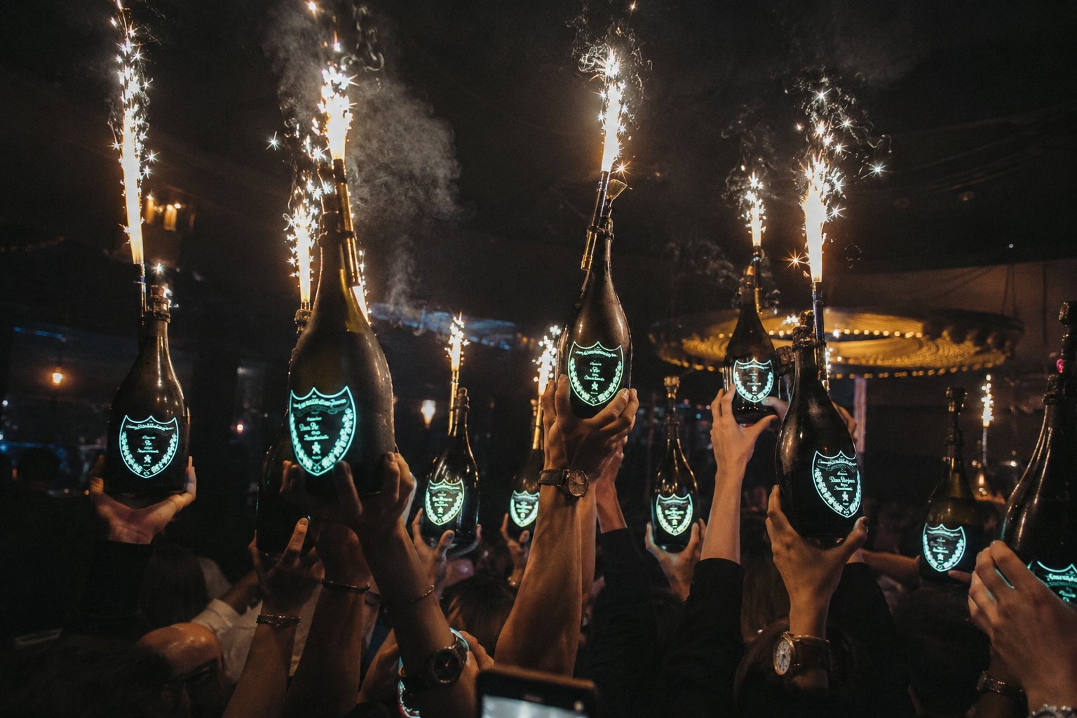 VIP Ibiza